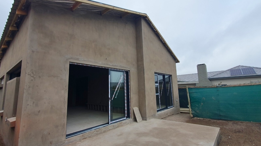 3 Bedroom Property for Sale in Paradise Coast Western Cape